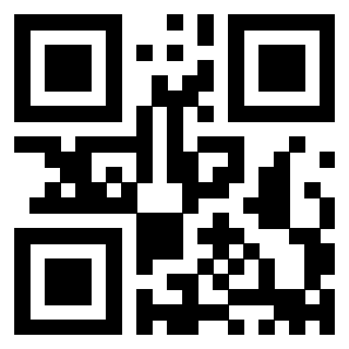 Qr Code di 3911143582