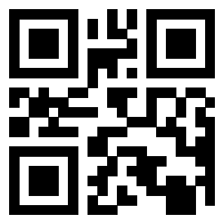 3911143583 Qr Code associato