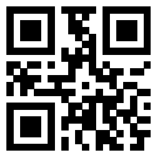 3911143586 Qr Code associato