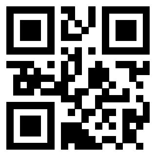 Immagine del QrCode di 3911143589
