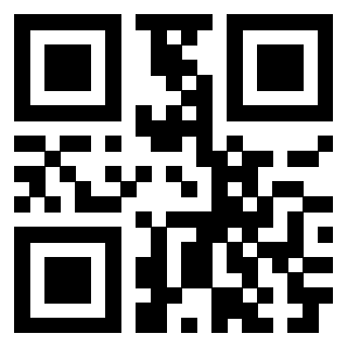 QrCode di 3911143590