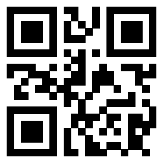 QrCode di 3911143591
