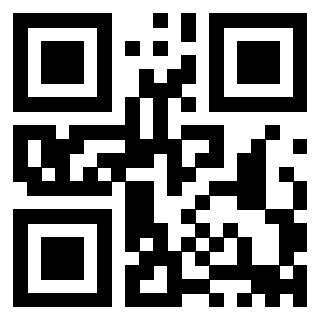 QrCode di 3911143594