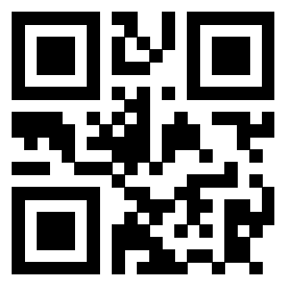 3911143595 - Immagine del QrCode associato