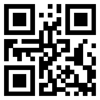 3911143599 - Immagine del QrCode associato