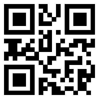 QrCode di 3911143607