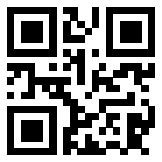 3911143609 Qr Code associato