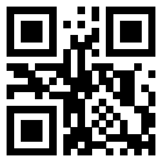 Qr Code di 3911143610