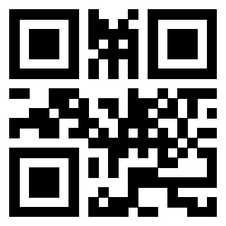 Qr Code di 3911143612