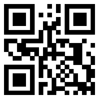 Il Qr Code di 3911143620