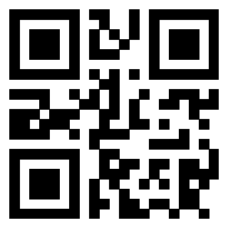 3911143623 - Immagine del QrCode associato