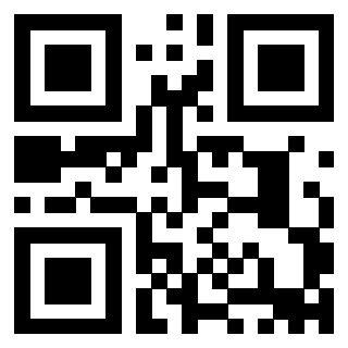 3911143624 - Immagine del QrCode associato