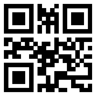 QrCode di 3911143628