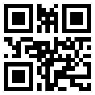3911143631 - Immagine del QrCode