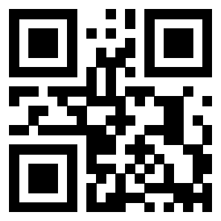 3911143642 - Immagine del QrCode
