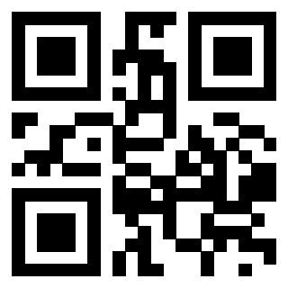 3911143647 Qr Code associato