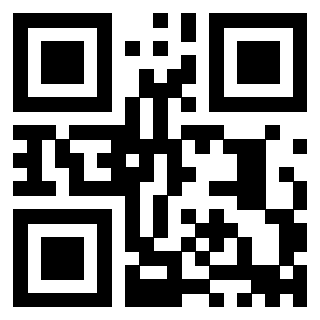 3911143649 - Immagine del QrCode
