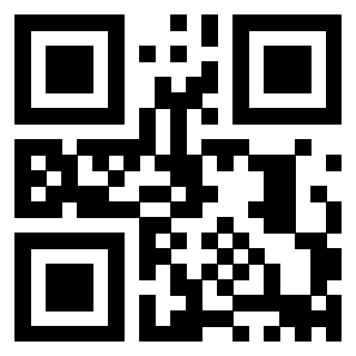 QrCode di 3911143650