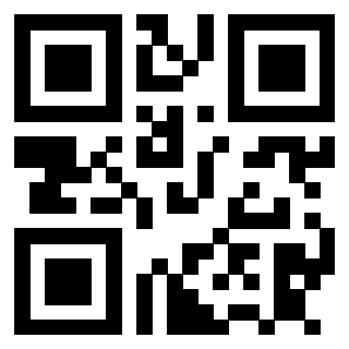 3911143651 QrCode associato