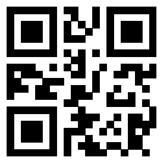 Qr Code di 3911143652