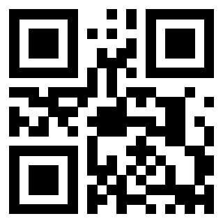 Qr Code di 3911143662
