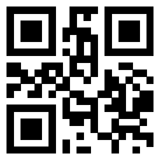 Il Qr Code di 3911143665