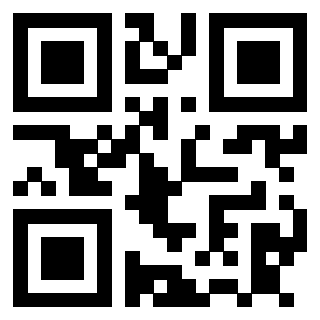 QrCode di 3911143667