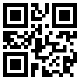 Qr Code di 3911143670