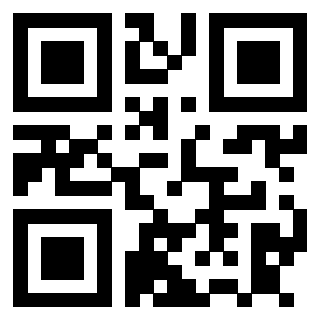 Scansione del Qr Code di 3911143675