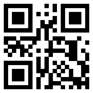 3911143678 Qr Code associato