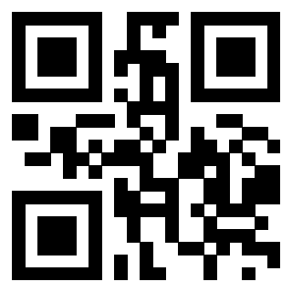 Qr Code di 3911143680