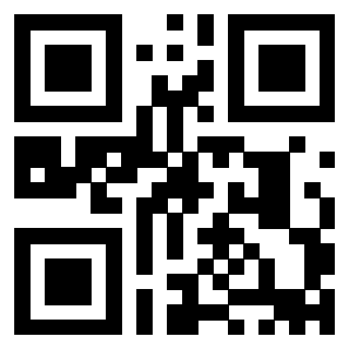 Il Qr Code di 3911143682