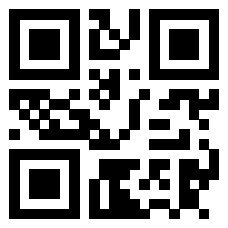 3911143683 - Immagine del Qr Code