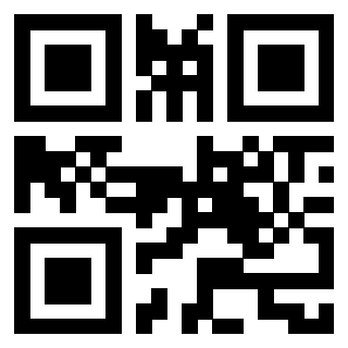 Il Qr Code di 3911143684