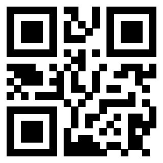 3911143688 - Immagine del Qr Code
