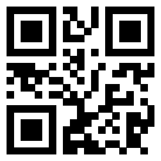 Il Qr Code di 3911143694
