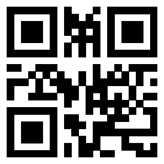 Qr Code di 3911143703