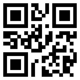 Qr Code di 3911143705