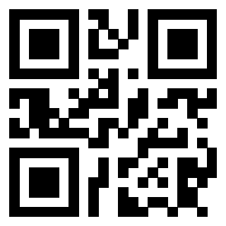 QrCode di 3911143708