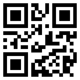 3911143714 - Immagine del Qr Code