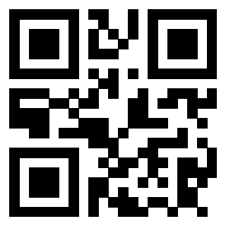 Qr Code di 3911143715