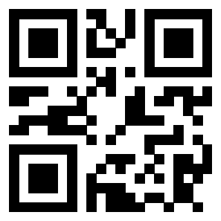 3911143716 - Immagine del QrCode