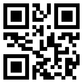 QrCode di 3911143727