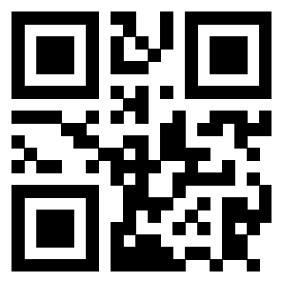 QrCode di 3911143728