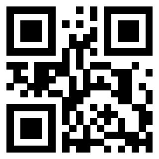 QrCode di 3911143729