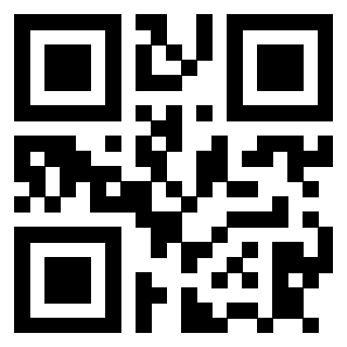 QrCode di 3911143730
