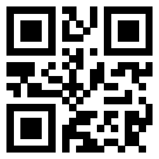 3911143733 Qr Code associato