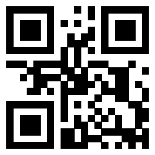 Scansione del Qr Code di 3911143734