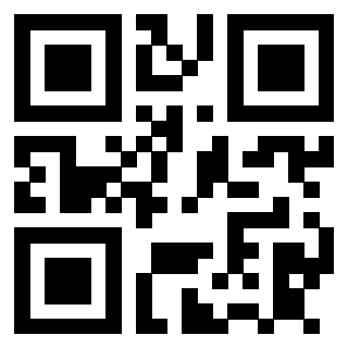 3911143737 - Immagine del Qr Code