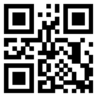 Immagine del Qr Code di 3911143740